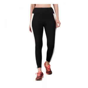 import placeholder for bsb259tyyygt blkwht
