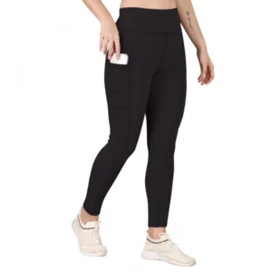 import placeholder for bsb259tyyygt fulblk