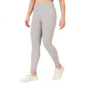 import placeholder for bsb259tyyygt gry