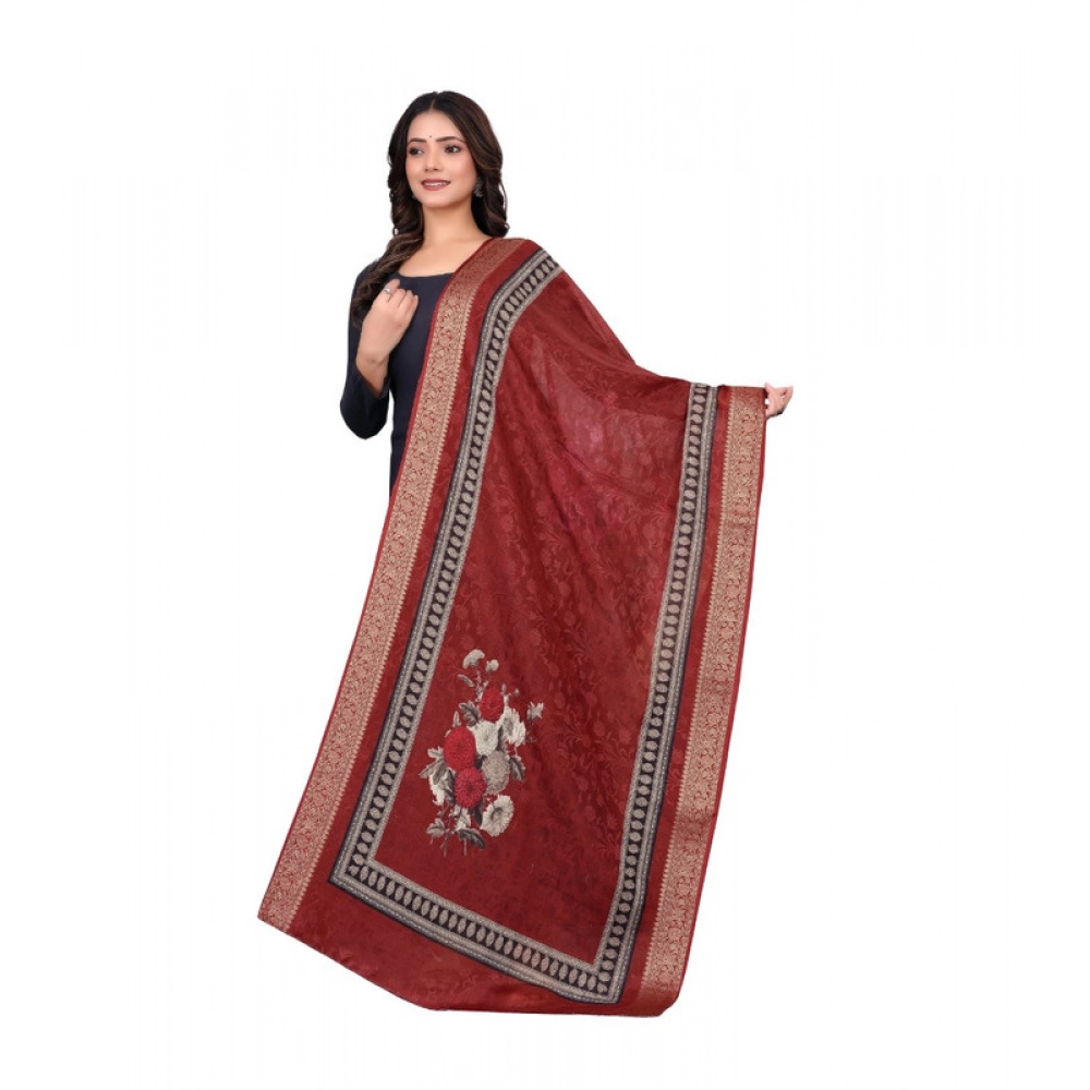 import placeholder for bsb2631008 import placeholder for bsb2631008