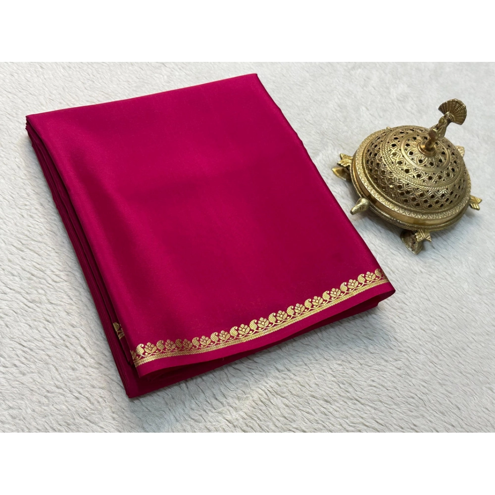 import placeholder for bsb98sanw1031 import placeholder for bsb98sanw1031