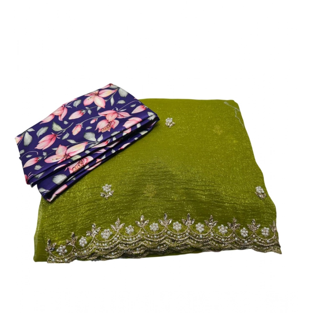 import placeholder for bsb171sakyyyn1 6276 yellow import placeholder for bsb171sakyyyn1 6276 yellow