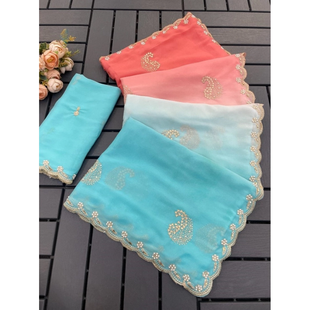 import placeholder for bsb171sakyyyn1 6368 blue import placeholder for bsb171sakyyyn1 6368 blue