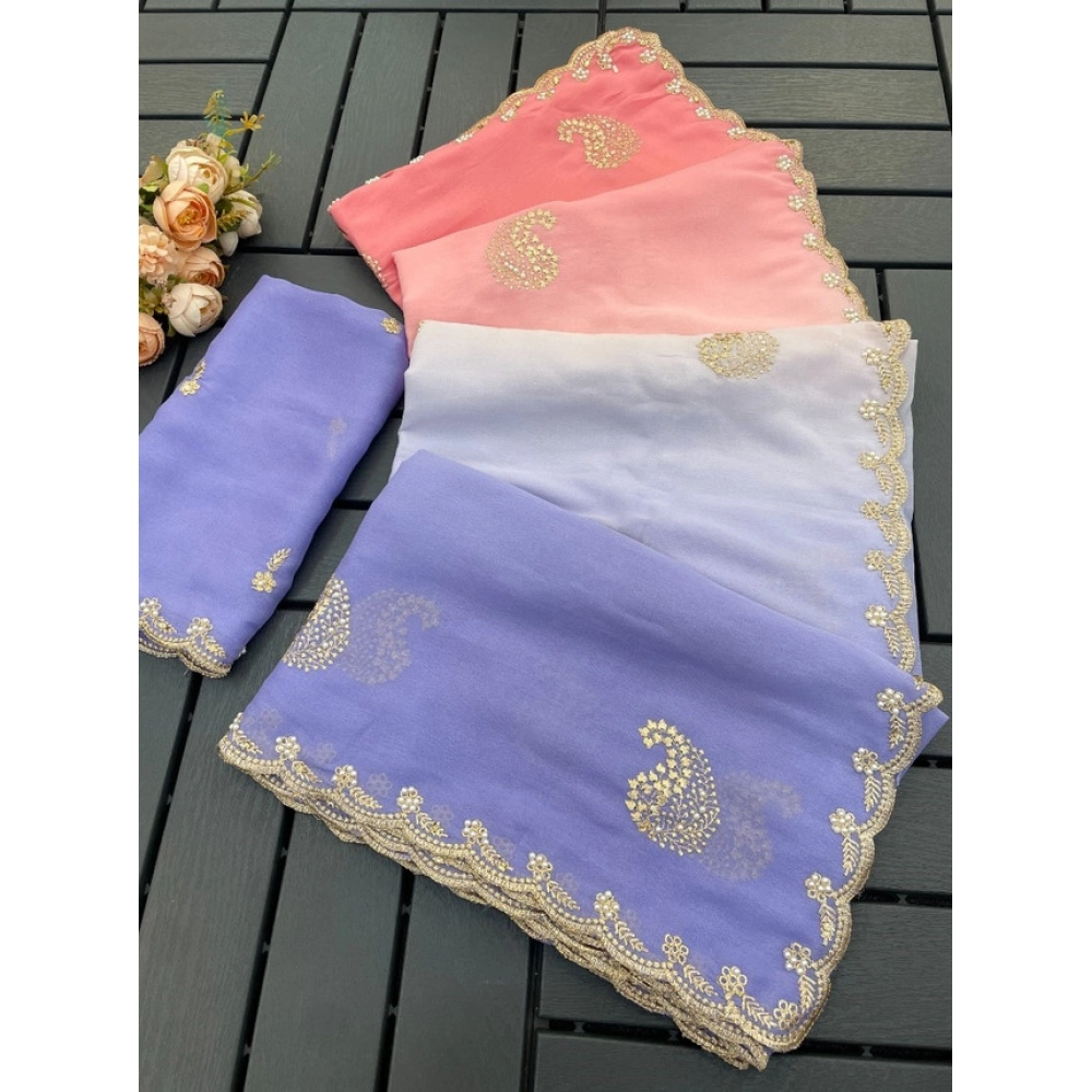 import placeholder for bsb171sakyyyn1 6368 purple import placeholder for bsb171sakyyyn1 6368 purple