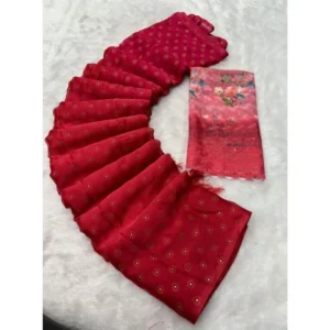import placeholder for bsb171sakyyyn 6237 red
