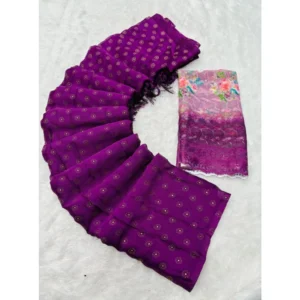 import placeholder for bsb171sakyyyn 6237 wine