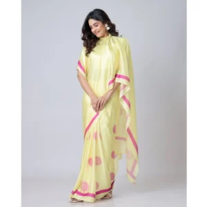 import placeholder for bsb256sa1002