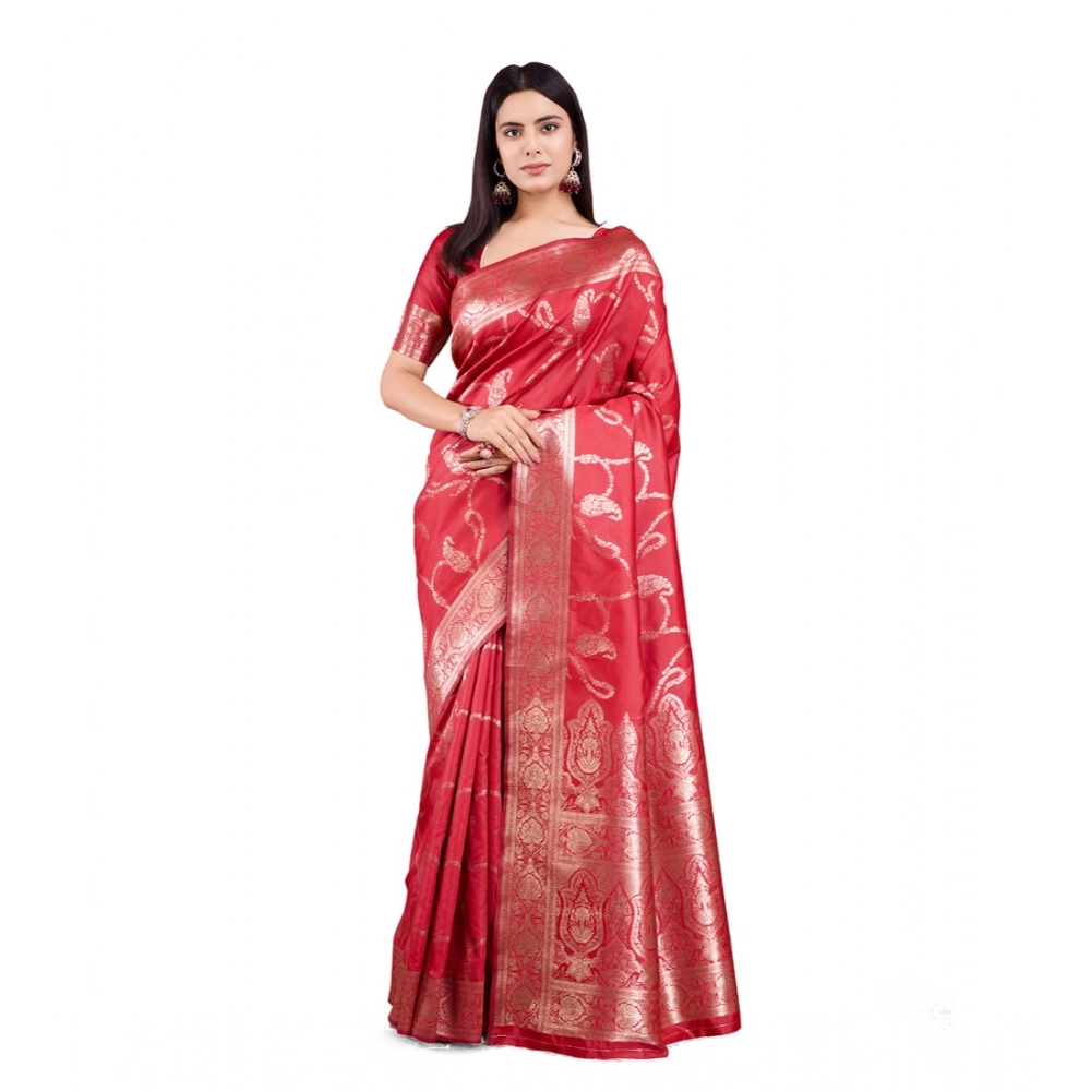 import placeholder for bsb256sa1023 import placeholder for bsb256sa1023