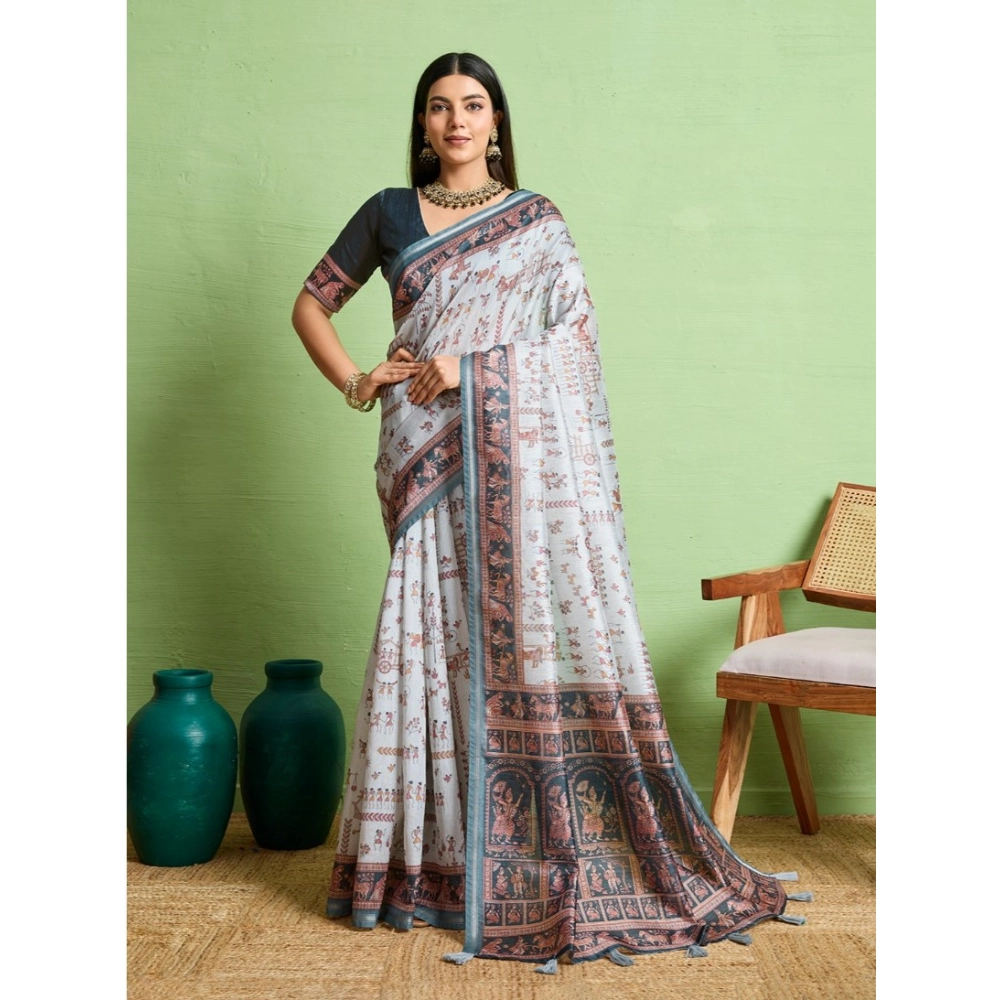 import placeholder for bsb256sa1043 import placeholder for bsb256sa1043