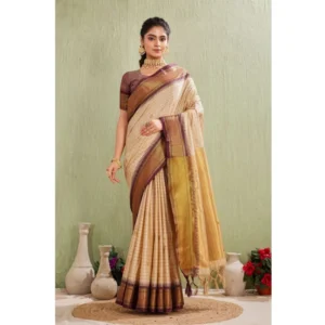 import placeholder for bsb253savyyyc229 chkmrn
