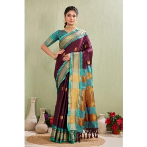 import placeholder for bsb253savyyyc229 chksgr