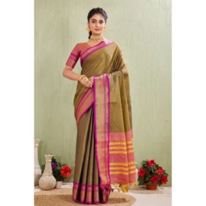 import placeholder for bsb253savyyyc229 mhdipnk