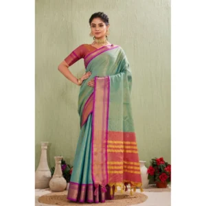 import placeholder for bsb253savyyyc229 rmapnk