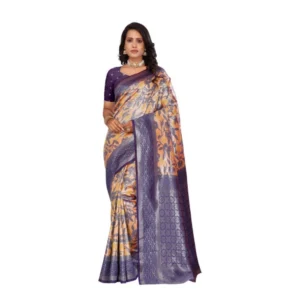 import placeholder for bsb253savyyyc231 orngprle