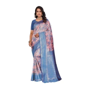 import placeholder for bsb253savyyyc231 pchfirozi