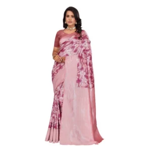 import placeholder for bsb253savyyyc231 pchprle