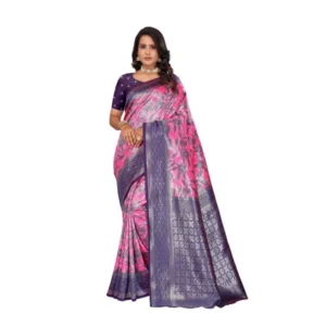 import placeholder for bsb253savyyyc231 pnkprle
