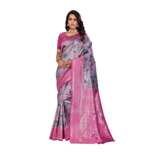 import placeholder for bsb253savyyyc231 pnkrma
