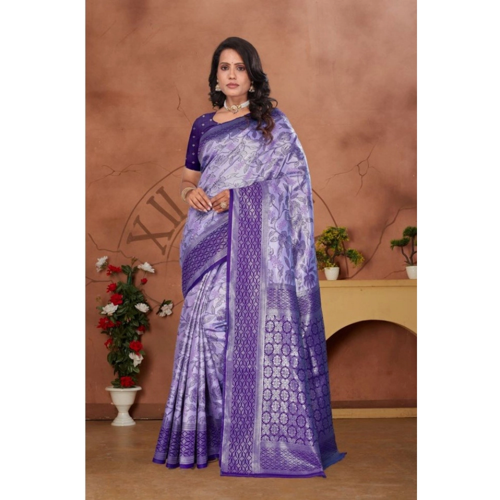 import placeholder for bsb253savyyyc231 prle import placeholder for bsb253savyyyc231 prle