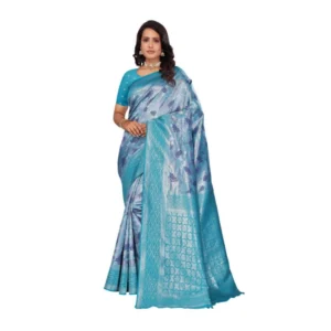 import placeholder for bsb253savyyyc231 skyblue