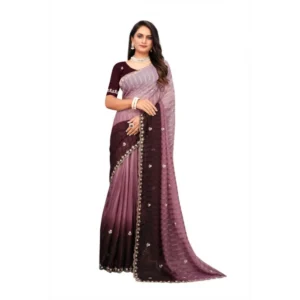 import placeholder for bsb253savyyyc214 chkmrn