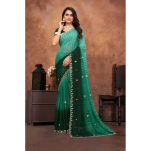 import placeholder for bsb253savyyyc214 grn