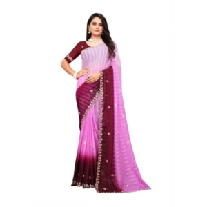 import placeholder for bsb253savyyyc214 pnkrani
