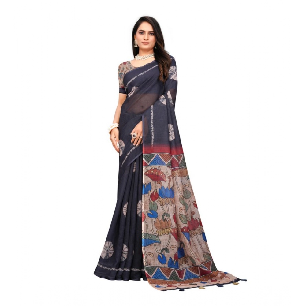 import placeholder for bsb253savyyyc204 blk import placeholder for bsb253savyyyc204 blk