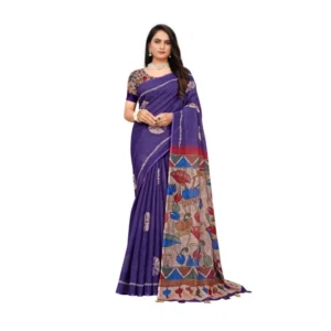 import placeholder for bsb253savyyyc204 jambali