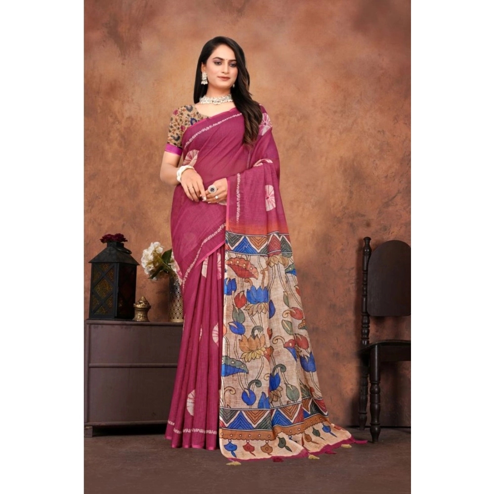 import placeholder for bsb253savyyyc204 mgta import placeholder for bsb253savyyyc204 mgta