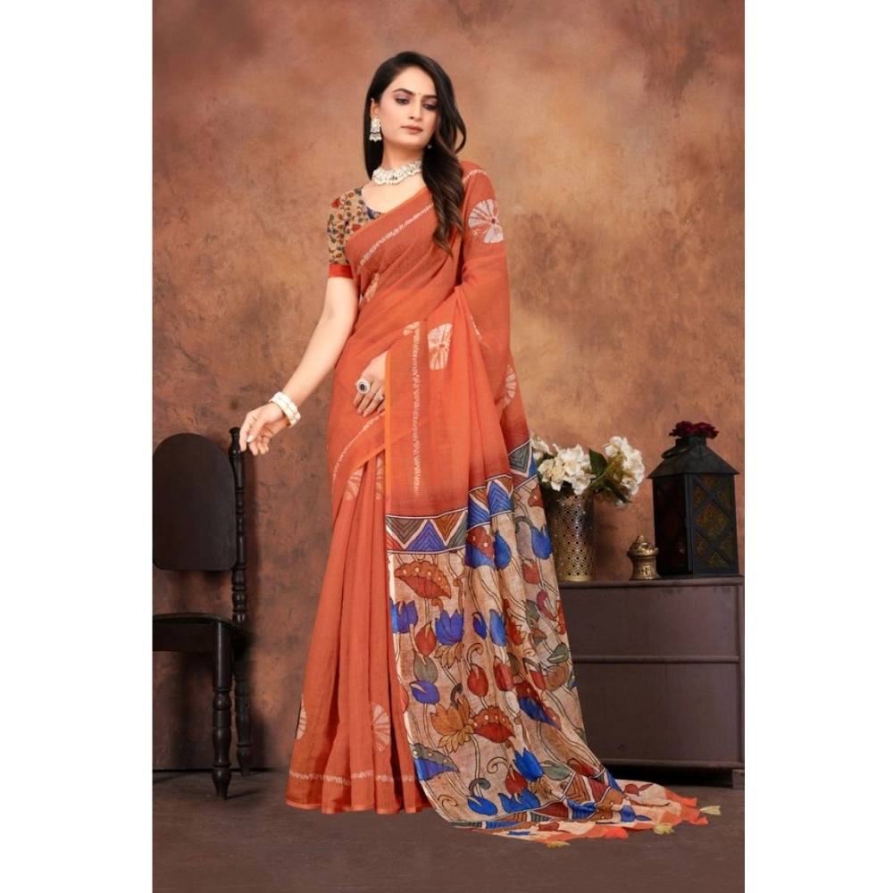 import placeholder for bsb253savyyyc204 naliya import placeholder for bsb253savyyyc204 naliya
