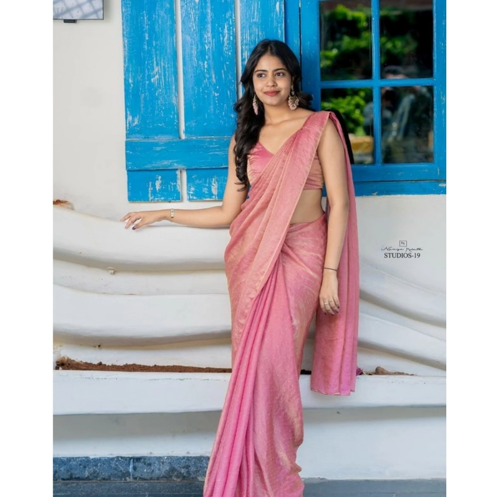 import placeholder for bsb253savyyyc228 gajari import placeholder for bsb253savyyyc228 gajari