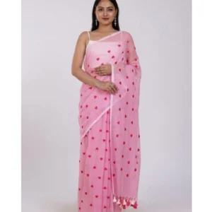 import placeholder for bsb253savyyyc216 babypnk