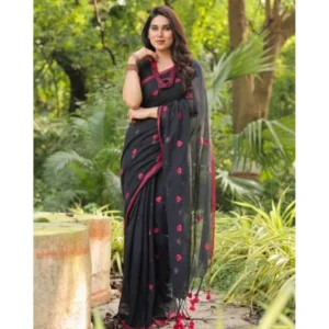 import placeholder for bsb253savyyyc216 blkred