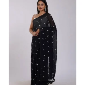 import placeholder for bsb253savyyyc216 blkwht