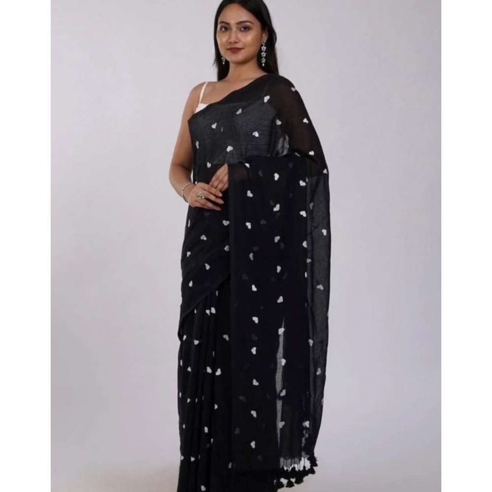 import placeholder for bsb253savyyyc216 blkwht import placeholder for bsb253savyyyc216 blkwht