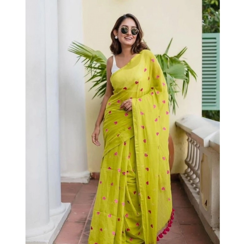import placeholder for bsb253savyyyc216 lmnpnk import placeholder for bsb253savyyyc216 lmnpnk