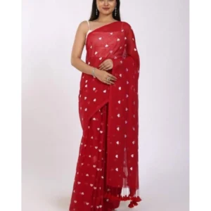 import placeholder for bsb253savyyyc216 redwht