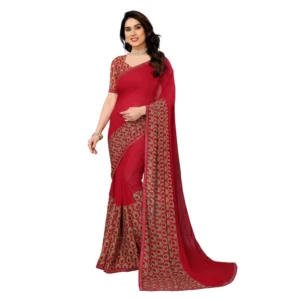 import placeholder for bshsalyyyb 1500