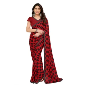 import placeholder for bshsamyyyd lb 1612 1