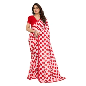 import placeholder for bshsamyyyd lb 1613 3