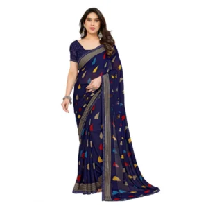 import placeholder for bshsamyyyd lb 1760 1