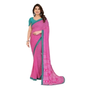 import placeholder for bshsamyyyd lb 1803 4