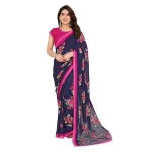 import placeholder for bshsamyyyd lb 1813 5