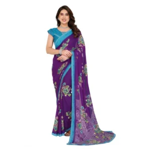 import placeholder for bshsamyyyd lb 1813 7
