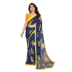 import placeholder for bshsamyyyd lb 1813 8