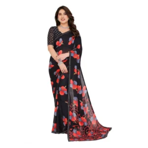 import placeholder for bshsamyyyd lb 1820 4