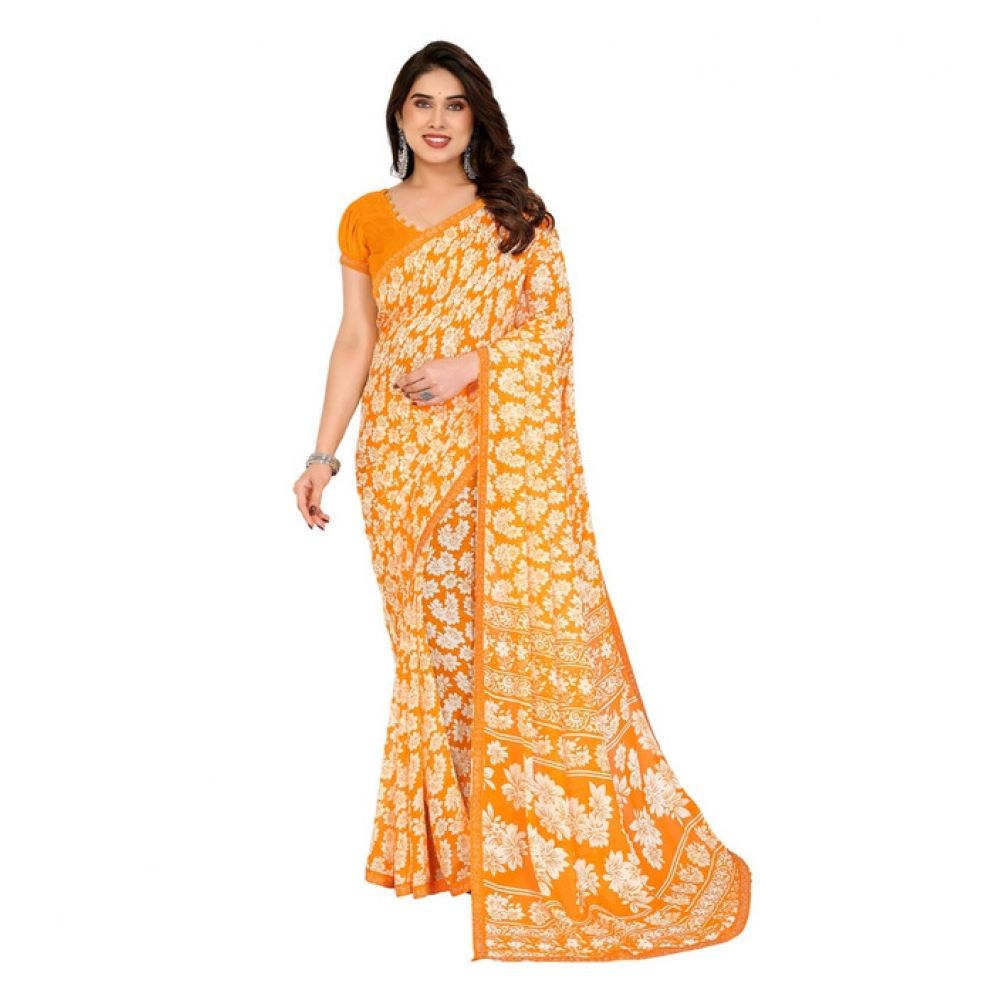 import placeholder for bshsamyyyd lb 1823 2 import placeholder for bshsamyyyd lb 1823 2
