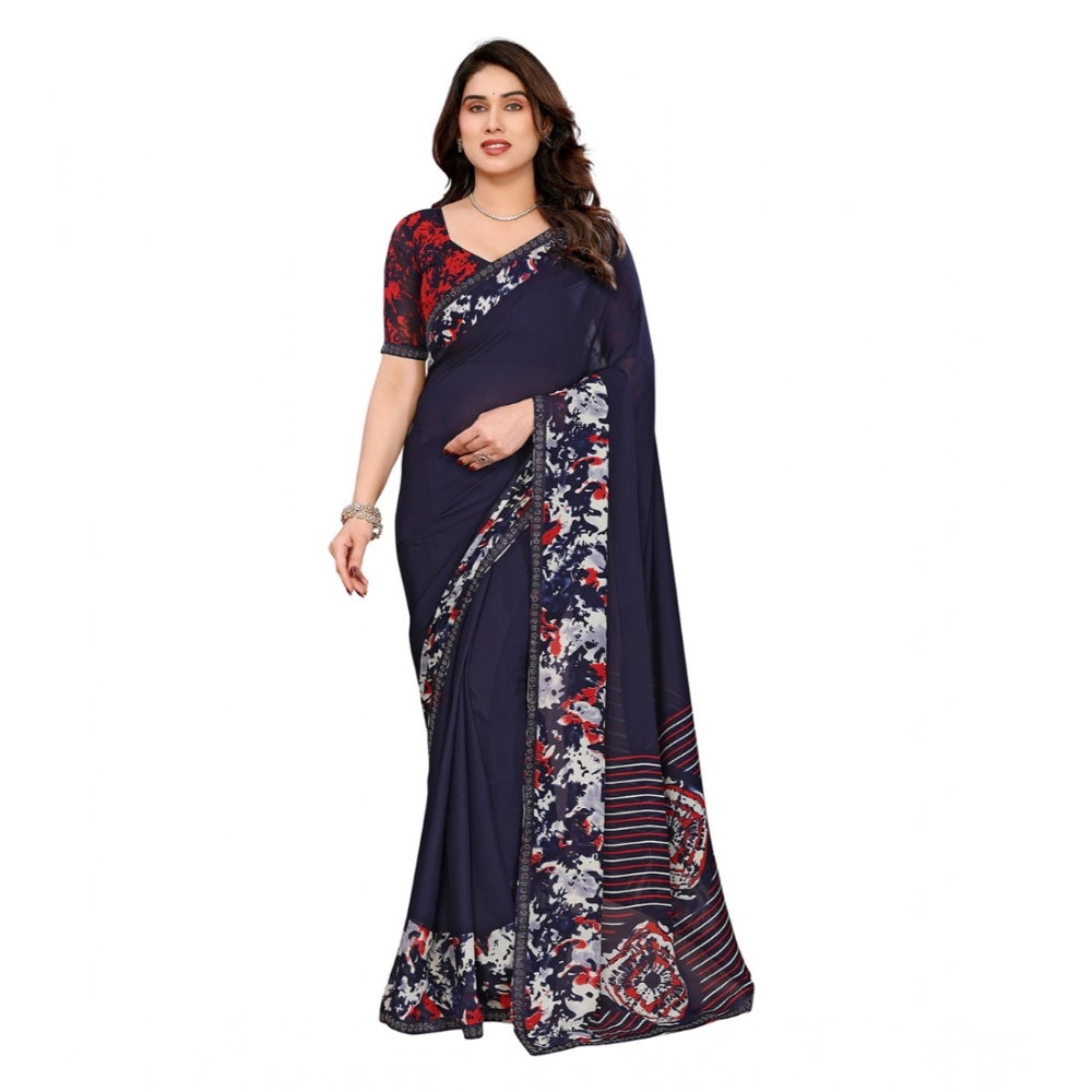 import placeholder for bshsamyyyd lb 1826 1 import placeholder for bshsamyyyd lb 1826 1