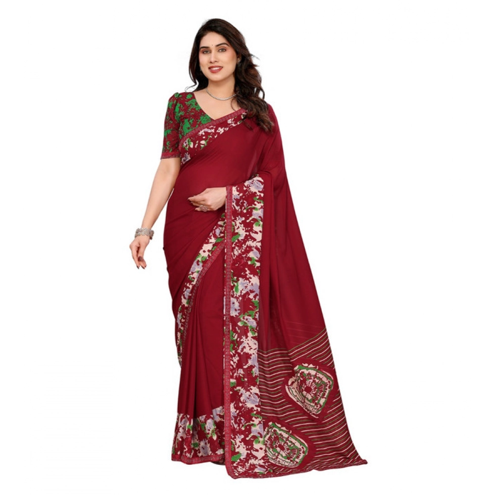 import placeholder for bshsamyyyd lb 1826 2 import placeholder for bshsamyyyd lb 1826 2